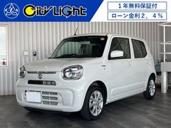 ������������ȡ��ϥ��֥�åɣء���ǯ�ݾ��ա������ǥ����ץ쥤�����ǥ������£�����������