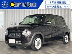 ������������ȥ�ѥ�̣á��ء���ǯ�ݾ��ա��ر�֡������ǥ����ץ쥤�����ǥ���