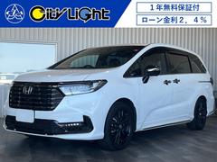 �ۥ�������ǥå����ϥ��֥�åɡ��塧�ȣţ֥��֥��롼�ȡ��ţإ֥�å����ǥ�����󡡣�ǯ�ݾ��ա��ر��