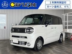 ���������若��ҥ��ޥ��롡�ϥ��֥�åɣء���ǯ�ݾ��ա��ر�֡������̥�˥���