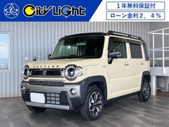 ���������ϥ��顼���ʥ������륿���ܡ���ǯ�ݾ��ա��ر�֡������̥�˥���