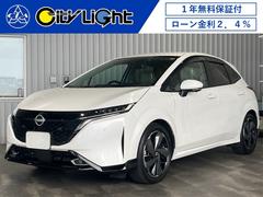 �����������顡�ǡ��쥶�����ǥ�����󡡣�ǯ�ݾ��ա��ر��
