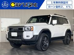 �ȥ西�����ɥ��롼�������������֣ء���ǯ�ݾ��ա��ر�֡��������ʡ�