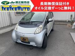 ��ɩ�������ߡ��֡��١������졼�ɡ��ŵ���ư�֡��ե�ե�åȥ����ȡ����ޡ��ȥ���