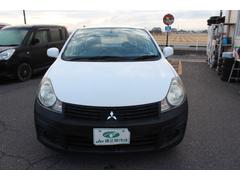 ��ɩ����󥵡��������������͡��ر�֡��ţԣá����ʥ����ǥ����֥롼�ȥ�����