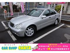 ��륻�ǥ����٥�ġ��å��饹���ã������������ԡ������������ס��ե�������