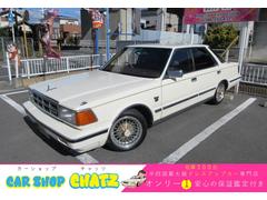 ���������ɥ�å����֥����ࡡ�����ܡ����������󡡥ե���ƥ�����ʡ�������ӥ磻�䡼����