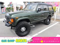 �ȥ西�����ɥ��롼�����������֣ء����꡼�󡡥������������ǥ������륿����