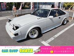 �ȥ西�����ꥫ�أء����ĥ��󥫥ࣲ�������ͣԡ��ѡ���������