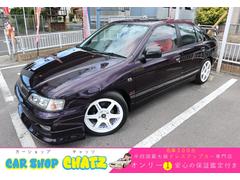 �������ץ�᡼�饫�ߥΡ��������ԣ����������ʥߥåɥʥ��ȥѡ��ץ�ˡ����ͣԡ�����