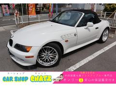 �£ͣס��ڣ������ɥ��������������顡�ڡ����ϥ�ɥ롡�ǥ����顼��