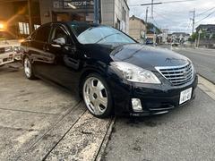 ���饦�� ������륵�롼��
