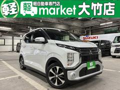 ��ɩ����˥��������ǡ��ץ饹���ǥ�����󡡼ҳ��ʥӡ������̥�˥���