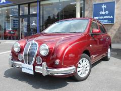 �ߥĥ������ӥ塼�ȡ�������̤����ܥ���١����ᥤ�����å׼֡����������ϣХ��饷�å�����ѥ͡����饷�å����󥿡����󥽡���