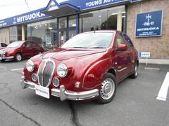 �ߥĥ������ӥ塼�ȡ������ģء����������ϣХ��饷�å�����ѥ͡����ҥ��ꥸ�ʥ륽�եȥ쥶��Ĵ�����ȡ��ɥ��ȥ�ࡡ���ʥȥ�󥯥���ѡ�