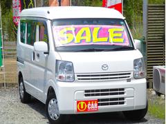 �ޥĥ���������ࡡ�Уå��ڥ���롡���ףġ��ãĥǥå������ƥ쥪�����졼�����֥졼�����ݡ���