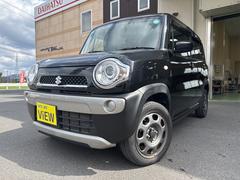 ���������ϥ��顼���ǡ������åɥ쥹�դ����ƥ����俷�ʡ��ر�
