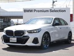 �£ͣס��飵���ͣ��������ģ����塡�̣ţĥإåɥ饤�ȡ���������
