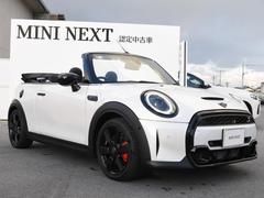 �ͣɣΣ� �����ѡ��ӡ�����С����֥롡���饷�å����ȥ��