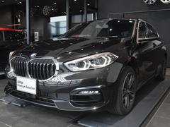 �£ͣס������꡼�����������顡�����ƥ��֥��롼������ȥ����롡�ѡ����������ȡ��磻��쥹���㡼��