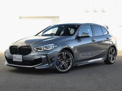 �£ͣס������꡼�����ͣ������顡���ģ����塡�ͥѥե����ޥ󥹥������������ƥ��֥��륳��