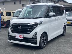 �롼���� �ϥ����������������ء��ץ��ѥ����åȥ��ǥ������