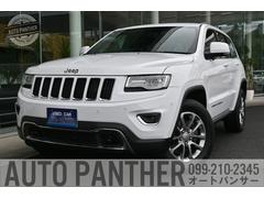���饤���顼�������ס������ס������ɥ�������������졼�ɡ������ʥӡܣԣ֡��ե���ȡ��Хå�����顡�����������������ߥۥ�����