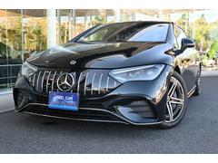 ��륻�ǥ����٥�ġ��ţѣš��ţѣţ������ܡ����ͣǥ饤��ѥå����������������롼���֥ѥå����������ʥ��㥤���󥰥ѥå�����