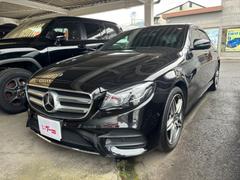 ��륻�ǥ����٥�ġ��ť��饹�����ɥ饤�֥쥳���������ʥӡ����ꥢ��󥹥��ʡ�