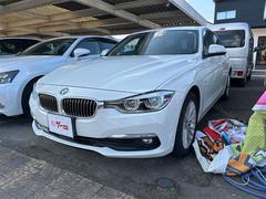�£ͣס������꡼�����������顡�ɥ饤�֥쥳���������ţԣá��Хå������