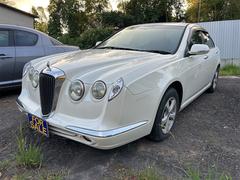 �ߥĥ������̥��顡���ɥ饤�֥쥳�������������ȥ��롼������ȥ����롡�ʥ�