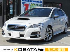 ���Х롡������������������ǣԥ��������ȡ������ܥ꡼�ܳץ����ȥҡ��������ѥ�����ȡ������ӣĥʥ�