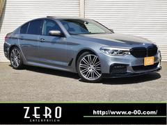 �£ͣס������꡼�����������顡�ͥ��ݡ��ġ����饹����롼�ա��ȣ������ˣ�����