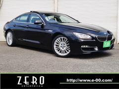 �£ͣס������꡼�����������饰��󥯡��ڡ��ر���ɥ�쥳���ѥΥ�ޥ롼�ա��֥�å��ܳ��������ȣģĥʥ��ϥǥ��Хå�����������ե����ȣ����̣ţĥ饤�ȡ��졼�������Уģá��٥���졼����󥷡��ȡ��ɡݣӣԣϣС����륳���������������