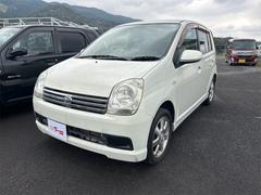�����ϥġ��ߥ饢�������ء������쥹����ȥ꡼����ư��Ǽ�ߥ顼������