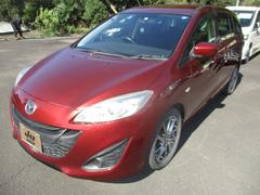 �ޥĥ����ץ�ޥ����������ãӡ��ָ������ա����꡼�ʥӡ��ã�