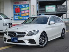 ��륻�ǥ����٥�ġ��å��饹���ơ������若�󡡣ã��������ơ������若�󥢥Х󥮥��ɣ��ͣǥ饤�󡡥졼���������եƥ��ѥå����������ͣǥ�������󥰡��졼�������롼��