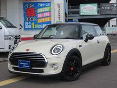 �ͣɣΣɡ��ͣɣΣɡ������ѡ��ġ������ʥӡ��Хå�����顡�֥롼�ȥ�����