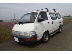 �ȥ西�������󥨡����若�󡡣̣ġ������ե��å�