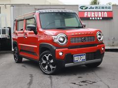 ���������ϥ��顼���ϥ��֥�åɣء�������������ʥӣԣ������ϥ����£ԡ��ɥ�쥳���塡�ţԣ�