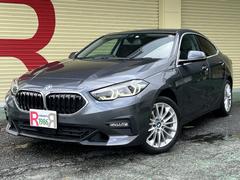 �£ͣס������꡼�����������饰��󥯡��ڡ��ץ쥤�������������ܡ����������������ȣģĥʥ�