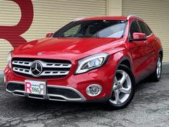 ��륻�ǥ����٥�ġ��ǣ̣����饹���ǣ̣��������������ǥ롡�����������ܡ����������ȣģĥʥ�