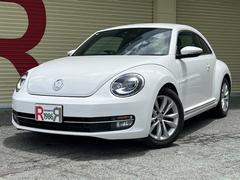 �ե��륯������󡡥����ӡ��ȥ롡�ǥ�����쥶���ѥå������������������ܡ������åĥ��ꥢ�ȣģĥʥӡ��ե륻��