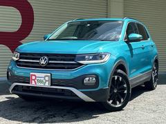 �ե��륯������󡡣ԡݥ��������ԣӣɡ������ƥ��֡������������ܡ����������ʥ�