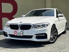 �£ͣס������꡼�����������䡡�ͥ��ݡ��ġ��ϥ��饤��ѥå��������������ǥ�������ԣ�