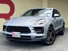 �ݥ륷�����ޥ��󡡥ޥ���ӡ��������֣��ĥ��󥿡��ܡ����ףġ��������������å������꡼��ȣģĥʥ�