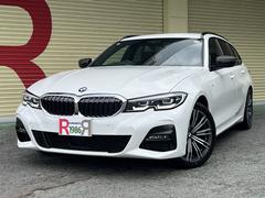 �£ͣס������꡼������������ġ���󥰡��ͥ��ݡ��ġ���󥪡��ʡ���������������