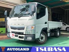 ��ɩ�դ���������󥿡������ã֣ԡ����إ��֥롡�ţԣ�