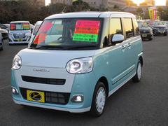 �ࡼ�������Х� ���ȥ饤�ץ���