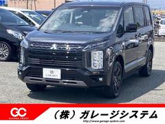 ��ɩ���ǥꥫ�ġ����������ˡ�����Ͽ��̤���Ѽ֡������ˡ����ƥå��ա��ʥӼ��եѥå�����